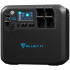 Купити Зарядна станція Bluetti AC200MAX