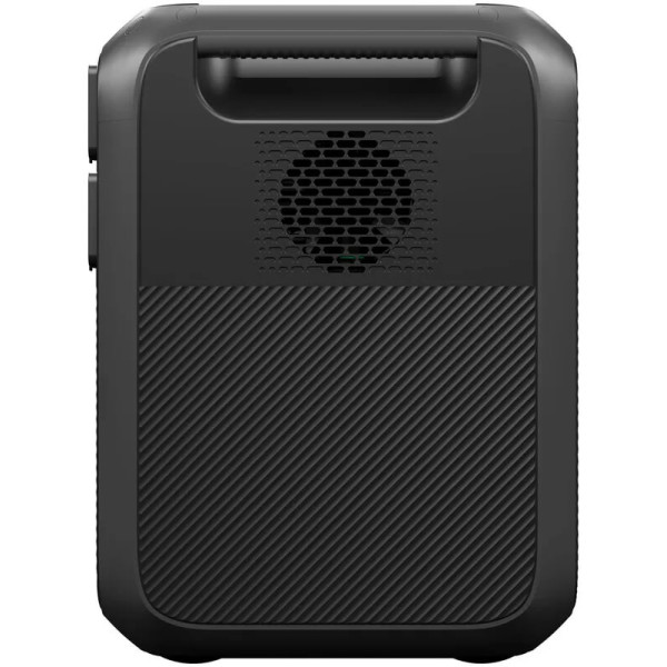 Купити Зарядна станція Bluetti AC200MAX