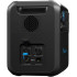 Купити Зарядна станція Bluetti AC200MAX