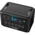 Купити Комплект зарядної станції Bluetti AC300+B300K