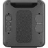 Купити Комплект зарядної станції Bluetti AC300+B300K