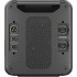 Купити Комплект зарядної станції Bluetti AC300+B300K