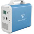 Купить Зарядная станция Bluetti EB240