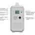 Купить Зарядная станция Bluetti EB240