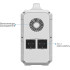 Купить Зарядная станция Bluetti EB240
