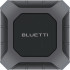 Купити Зарядна станція Bluetti X20