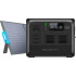 Купить Зарядная станция Bluetti AC60