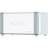 Купити Зарядна станція Bluetti EP600+B500x1