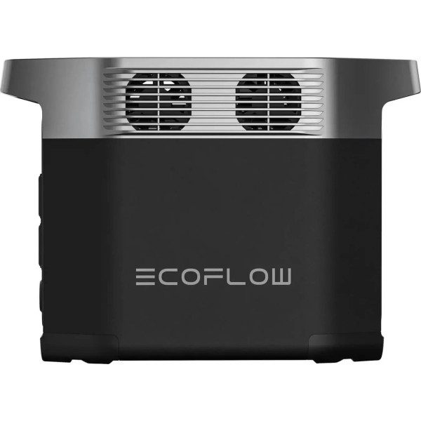 Купить Зарядная станция EcoFlow Delta 2