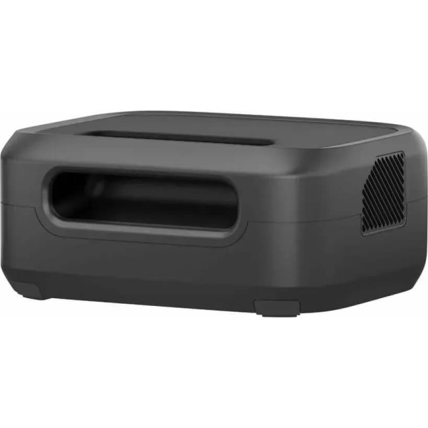Купить Зарядная станция EcoFlow River 3 UPS (EFRIVER3-UPS-EU-CBox)