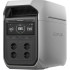 Купить Зарядная станция EcoFlow Delta 3 Plus (EFDELTA3P-EU)