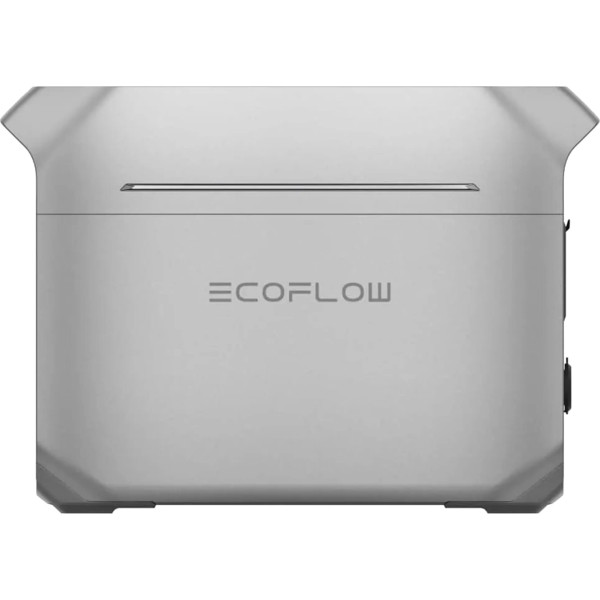 Купить Зарядная станция EcoFlow Delta 3 Plus (EFDELTA3P-EU)
