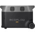 Купить Зарядная станция EcoFlow Delta Pro