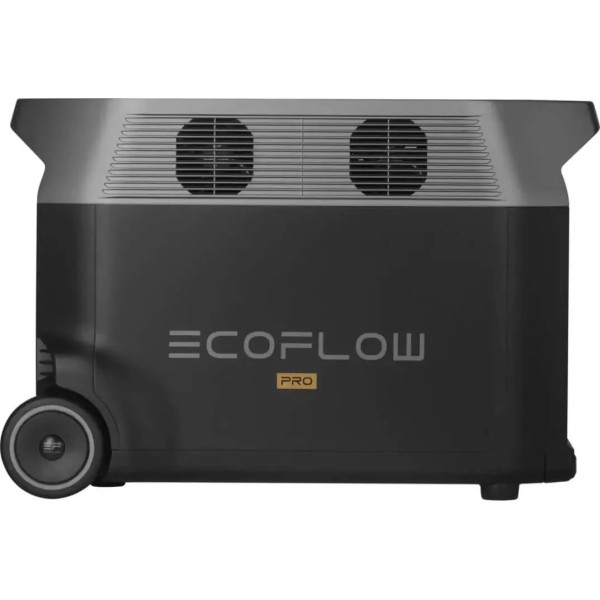 Купить Зарядная станция EcoFlow Delta Pro