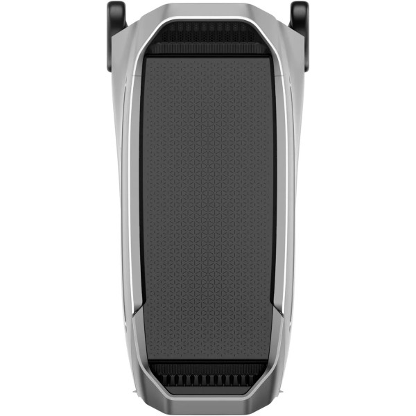 Купить Зарядная станция EcoFlow Delta Pro 3