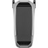 Купить Зарядная станция EcoFlow Delta Pro 3