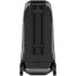 Купить Зарядная станция EcoFlow Delta Pro 3