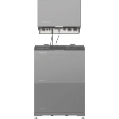 Купить Комплект энергонезависимости EcoFlow Power Ocean 10 kWh (PowerOcean-Battery-10kWh)