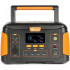 Купить Зарядная станция FlashFish J1000Plus 1000W