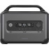 Купить Зарядная станция Ugreen Power Roam 1200 (GS1200)