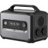 Купить Зарядная станция Ugreen Power Roam 1200 (GS1200)