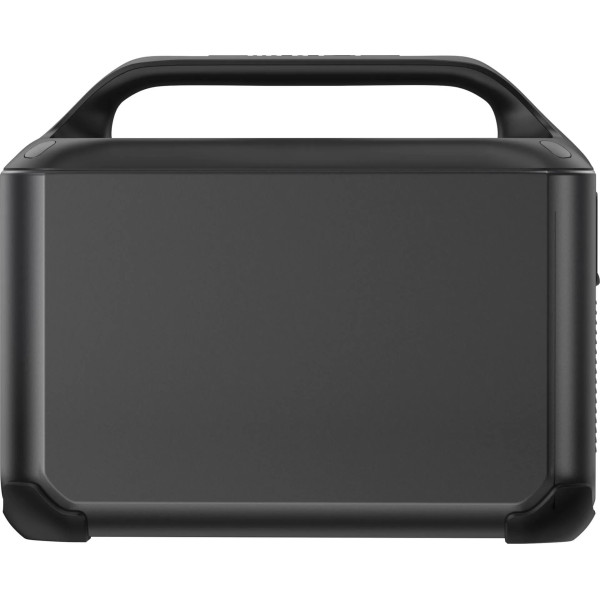 Купить Зарядная станция Ugreen Power Roam 1200 (GS1200)