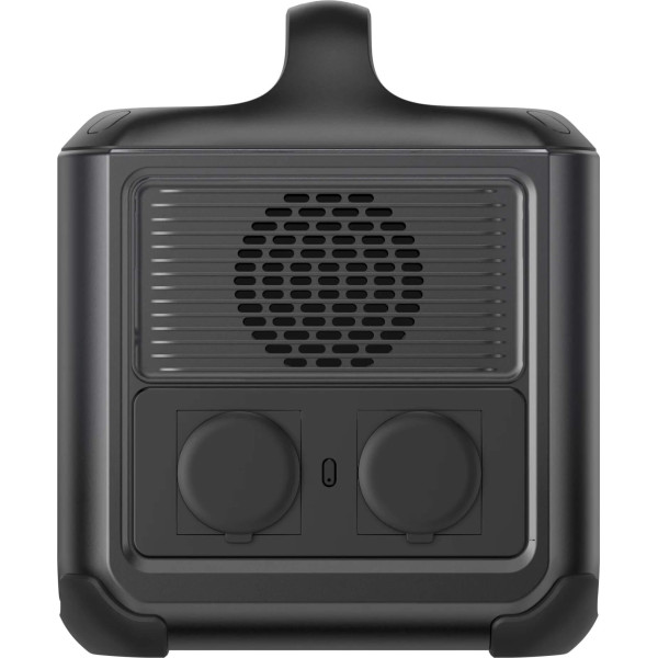 Купить Зарядная станция Ugreen Power Roam 1200 (GS1200)
