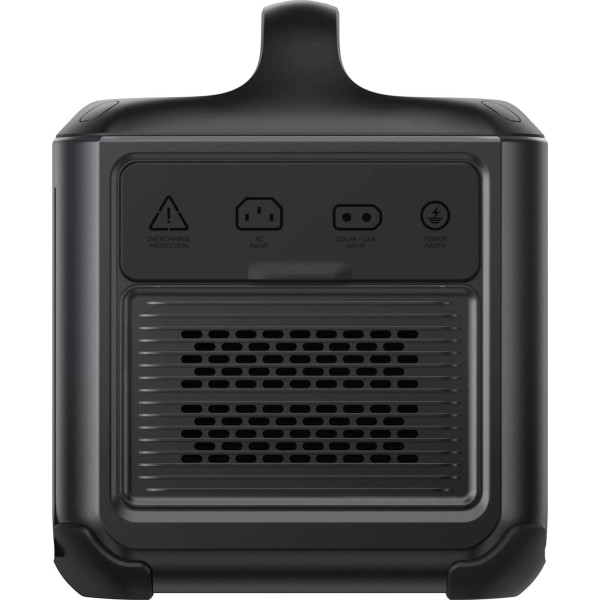 Купить Зарядная станция Ugreen Power Roam 1200 (GS1200)