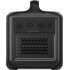 Купить Зарядная станция Ugreen Power Roam 1200 (GS1200)