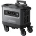 Купить Зарядная станция Ugreen Power Roam 2200 (GS2200)