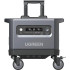 Купить Зарядная станция Ugreen Power Roam 2200 (GS2200)