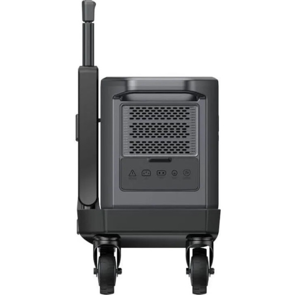 Купить Зарядная станция Ugreen Power Roam 2200 (GS2200)