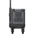 Купить Зарядная станция Ugreen Power Roam 2200 (GS2200)