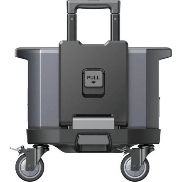 Купить Зарядная станция Ugreen Power Roam 2200 (GS2200)
