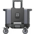 Купить Зарядная станция Ugreen Power Roam 2200 (GS2200)