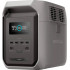 Купить Зарядная станция EcoFlow Delta 3 1500 (EFDELTA1500-EU)