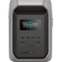 Купить Зарядная станция EcoFlow Delta 3 1500 (EFDELTA1500-EU)