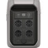 Купить Зарядная станция EcoFlow Delta 3 1500 (EFDELTA1500-EU)