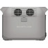 Купить Зарядная станция EcoFlow Delta 3 1500 (EFDELTA1500-EU)