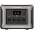 Купить Зарядная станция Allpowers R1500