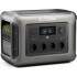 Купить Зарядная станция Allpowers R1500