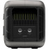Купить Зарядная станция Allpowers R1500