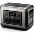 Купить Зарядная станция Allpowers R1500