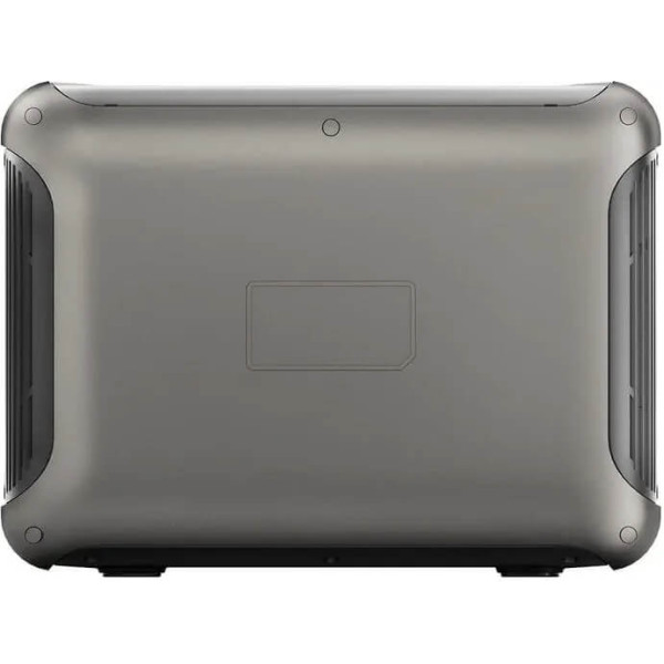 Купить Зарядная станция Allpowers R1500