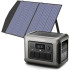 Купить Зарядная станция Allpowers R1500