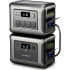 Купить Зарядная станция Allpowers R1500
