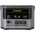 Купить Зарядная станция Vtoman Flash Speed 1500