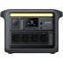 Купить Зарядная станция Anker Solix C1000X 1056Wh 1800W (A1761311)