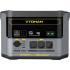 Купить Зарядная станция Vtoman Flash Speed 1000
