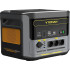 Купить Зарядная станция Vtoman Flash Speed 1000